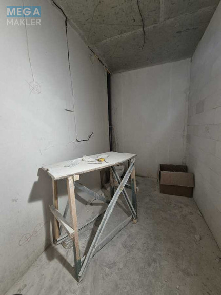 Продаж 2 кімнатної квартири (69/34/18), 3 пов. 4 пов. будинку, <a class="location-link" href="/chabany/" title="Недвижимость Чабані">Чабани</a>, Покровська, 24 (изображение 6)