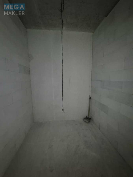 Продаж 2 кімнатної квартири (69/34/18), 3 пов. 4 пов. будинку, <a class="location-link" href="/chabany/" title="Недвижимость Чабані">Чабани</a>, Покровська, 24 (изображение 7)