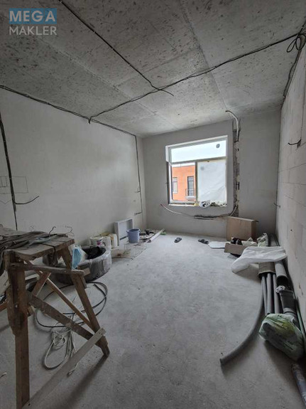 Продаж 2 кімнатної квартири (69/34/18), 3 пов. 4 пов. будинку, <a class="location-link" href="/chabany/" title="Недвижимость Чабані">Чабани</a>, Покровська, 24 (изображение 8)