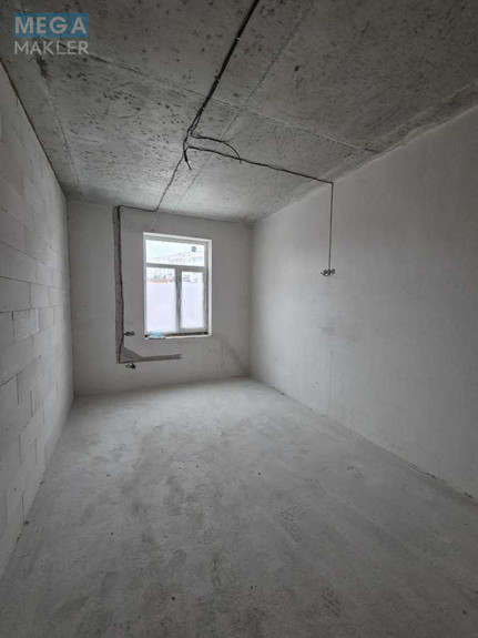 Продаж 2 кімнатної квартири (69/34/18), 3 пов. 4 пов. будинку, <a class="location-link" href="/chabany/" title="Недвижимость Чабані">Чабани</a>, Покровська, 24 (изображение 9)