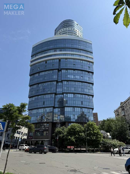 Продаж комерційної нерухомості, 118 кв.м, под магазин, <a class="location-link" href="/kiev/" title="Недвижимость Київ">Київ</a>, <a class="location-link" href="/kiev/pecherskij/" title="Недвижимость Печерський район">Печерський р-н</a>, Кловський узвіз, 7А (изображение 2)