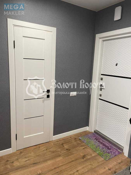 Продаж 2 кімнатної квартири (64/31/12), 21 пов. 27 пов. будинку, <a class="location-link" href="/kiev/" title="Недвижимость Київ">Київ</a>, <a class="location-link" href="/kiev/darnickij/" title="Недвижимость Дарницький район">Дарницький р-н</a>, Вишняківська вул., 2 (изображение 20)