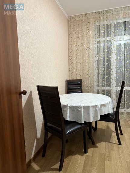 Оренда 2 кімнатної квартири, <a class="location-link" href="/kiev/" title="Недвижимость Київ">Київ</a>, <a class="location-link" href="/kiev/dneprovskij/" title="Недвижимость Дніпровський район">Дніпровський р-н</a>, Гродненська вул., 14 (изображение 2)