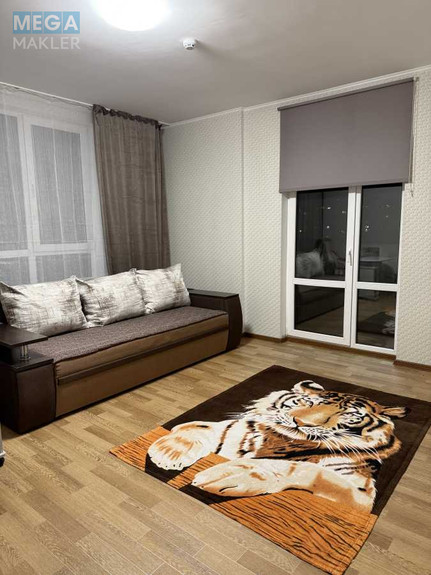 Оренда 2 кімнатної квартири, <a class="location-link" href="/kiev/" title="Недвижимость Київ">Київ</a>, <a class="location-link" href="/kiev/dneprovskij/" title="Недвижимость Дніпровський район">Дніпровський р-н</a>, Гродненська вул., 14 (изображение 5)