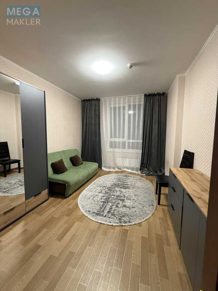 Оренда 2 кімнатної квартири, <a class="location-link" href="/kiev/" title="Недвижимость Київ">Київ</a>, <a class="location-link" href="/kiev/dneprovskij/" title="Недвижимость Дніпровський район">Дніпровський р-н</a>, Гродненська вул., 14 (изображение 9)