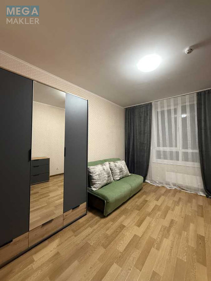 Оренда 2 кімнатної квартири, <a class="location-link" href="/kiev/" title="Недвижимость Київ">Київ</a>, <a class="location-link" href="/kiev/dneprovskij/" title="Недвижимость Дніпровський район">Дніпровський р-н</a>, Гродненська вул., 14 (изображение 10)