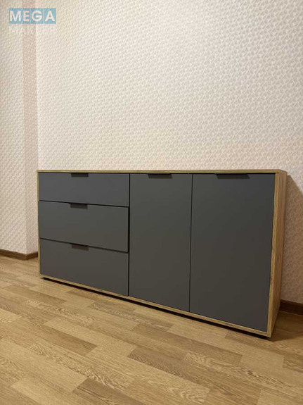 Оренда 2 кімнатної квартири, <a class="location-link" href="/kiev/" title="Недвижимость Київ">Київ</a>, <a class="location-link" href="/kiev/dneprovskij/" title="Недвижимость Дніпровський район">Дніпровський р-н</a>, Гродненська вул., 14 (изображение 11)