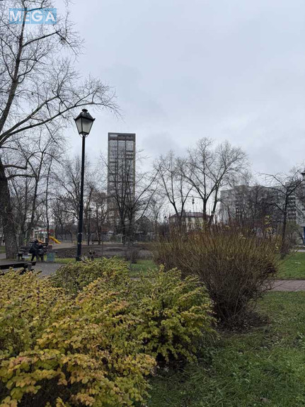 Оренда 2 кімнатної квартири, <a class="location-link" href="/kiev/" title="Недвижимость Київ">Київ</a>, <a class="location-link" href="/kiev/dneprovskij/" title="Недвижимость Дніпровський район">Дніпровський р-н</a>, Гродненська вул., 14 (изображение 13)