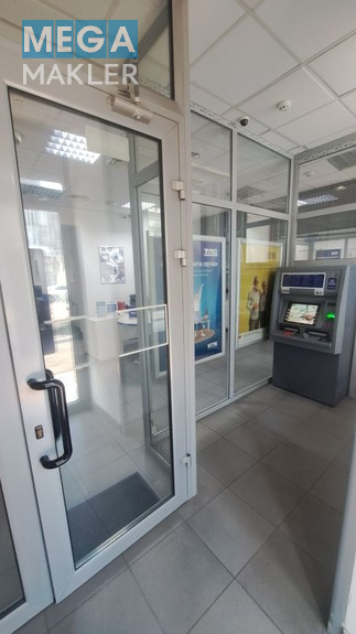 Оренда приміщення у нежитловому будинку, свіжий ремонт, <a class="location-link" href="/odessa/" title="Недвижимость Одеса">Одеса</a>, <a class="location-link" href="/odessa/primorskij/" title="Недвижимость Приморський район">Приморський р-н</a>, Італійський бульвар, 54 (изображение 5)