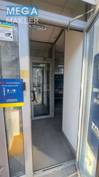 Оренда приміщення у нежитловому будинку, свіжий ремонт, <a class="location-link" href="/odessa/" title="Недвижимость Одеса">Одеса</a>, <a class="location-link" href="/odessa/primorskij/" title="Недвижимость Приморський район">Приморський р-н</a>, Італійський бульвар, 54 (изображение 6)