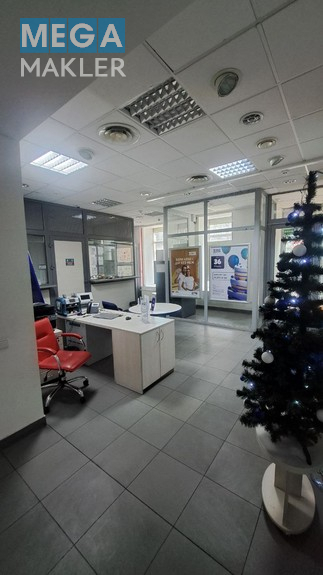 Оренда приміщення у нежитловому будинку, свіжий ремонт, <a class="location-link" href="/odessa/" title="Недвижимость Одеса">Одеса</a>, <a class="location-link" href="/odessa/primorskij/" title="Недвижимость Приморський район">Приморський р-н</a>, Італійський бульвар, 54 (изображение 9)