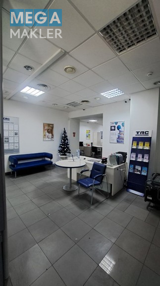 Оренда приміщення у нежитловому будинку, свіжий ремонт, <a class="location-link" href="/odessa/" title="Недвижимость Одеса">Одеса</a>, <a class="location-link" href="/odessa/primorskij/" title="Недвижимость Приморський район">Приморський р-н</a>, Італійський бульвар, 54 (изображение 12)