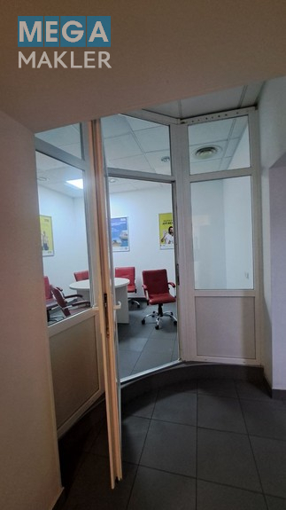 Оренда приміщення у нежитловому будинку, свіжий ремонт, <a class="location-link" href="/odessa/" title="Недвижимость Одеса">Одеса</a>, <a class="location-link" href="/odessa/primorskij/" title="Недвижимость Приморський район">Приморський р-н</a>, Італійський бульвар, 54 (изображение 14)