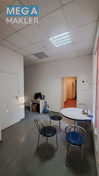 Оренда приміщення у нежитловому будинку, свіжий ремонт, <a class="location-link" href="/odessa/" title="Недвижимость Одеса">Одеса</a>, <a class="location-link" href="/odessa/primorskij/" title="Недвижимость Приморський район">Приморський р-н</a>, Італійський бульвар, 54 (изображение 15)