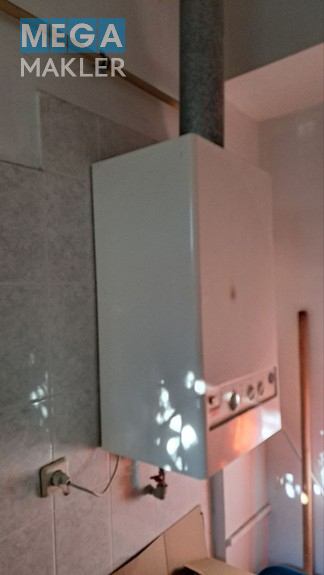 Оренда приміщення у нежитловому будинку, свіжий ремонт, <a class="location-link" href="/odessa/" title="Недвижимость Одеса">Одеса</a>, <a class="location-link" href="/odessa/primorskij/" title="Недвижимость Приморський район">Приморський р-н</a>, Італійський бульвар, 54 (изображение 16)