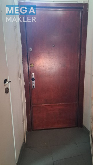 Оренда приміщення у нежитловому будинку, свіжий ремонт, <a class="location-link" href="/odessa/" title="Недвижимость Одеса">Одеса</a>, <a class="location-link" href="/odessa/primorskij/" title="Недвижимость Приморський район">Приморський р-н</a>, Італійський бульвар, 54 (изображение 17)