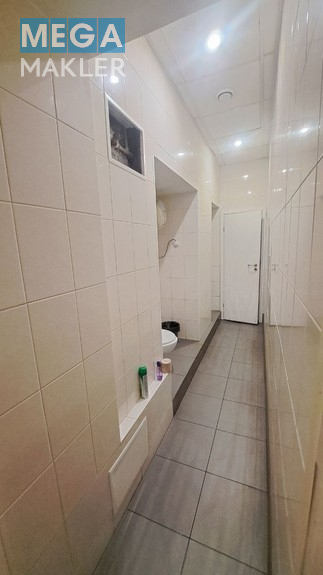 Оренда приміщення у нежитловому будинку, свіжий ремонт, <a class="location-link" href="/odessa/" title="Недвижимость Одеса">Одеса</a>, <a class="location-link" href="/odessa/primorskij/" title="Недвижимость Приморський район">Приморський р-н</a>, Італійський бульвар, 54 (изображение 18)