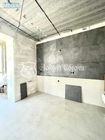 Продаж 1 кімнатної квартири (38/16/17), 2 пов. 9 пов. будинку, <a class="location-link" href="/sofievskaya-borshagovka/" title="Недвижимость Софіївська Борщагівка">Софіївська Борщагівка</a>, проспект Героїв Небесної Сотні, 14/3 (изображение 5)