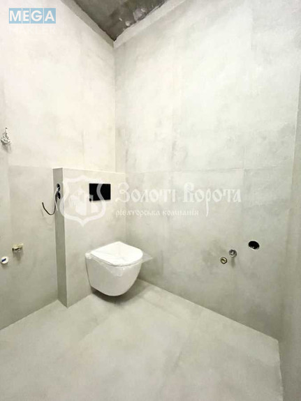 Продаж 1 кімнатної квартири (38/16/17), 2 пов. 9 пов. будинку, <a class="location-link" href="/sofievskaya-borshagovka/" title="Недвижимость Софіївська Борщагівка">Софіївська Борщагівка</a>, проспект Героїв Небесної Сотні, 14/3 (изображение 9)