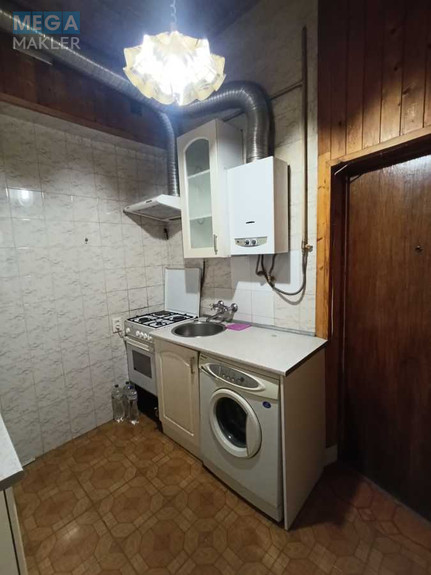 Оренда 1 кімнатної квартири, <a class="location-link" href="/odessa/" title="Недвижимость Одеса">Одеса</a>, <a class="location-link" href="/odessa/primorskij/" title="Недвижимость Приморський район">Приморський р-н</a>, Бунина, 13 (изображение 4)