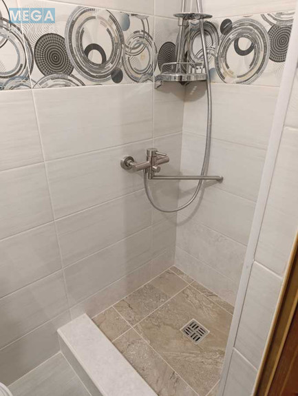 Оренда 1 кімнатної квартири, <a class="location-link" href="/odessa/" title="Недвижимость Одеса">Одеса</a>, <a class="location-link" href="/odessa/primorskij/" title="Недвижимость Приморський район">Приморський р-н</a>, Бунина, 13 (изображение 6)