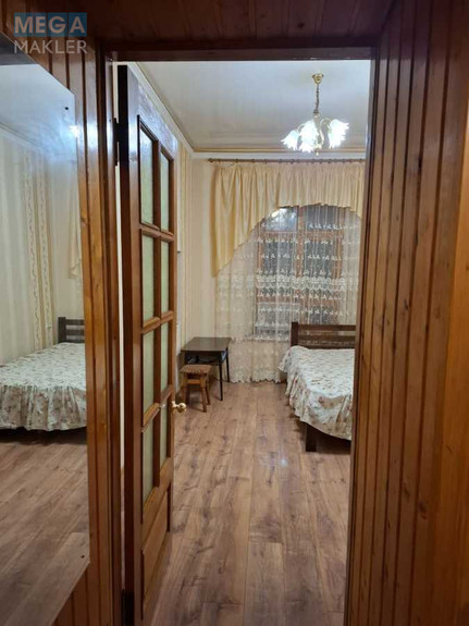 Оренда 1 кімнатної квартири, <a class="location-link" href="/odessa/" title="Недвижимость Одеса">Одеса</a>, <a class="location-link" href="/odessa/primorskij/" title="Недвижимость Приморський район">Приморський р-н</a>, Бунина, 13 (изображение 9)