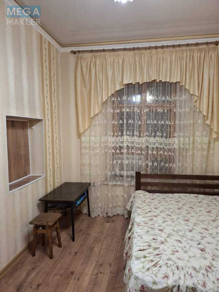 Оренда 1 кімнатної квартири, <a class="location-link" href="/odessa/" title="Недвижимость Одеса">Одеса</a>, <a class="location-link" href="/odessa/primorskij/" title="Недвижимость Приморський район">Приморський р-н</a>, Бунина, 13 (изображение 10)