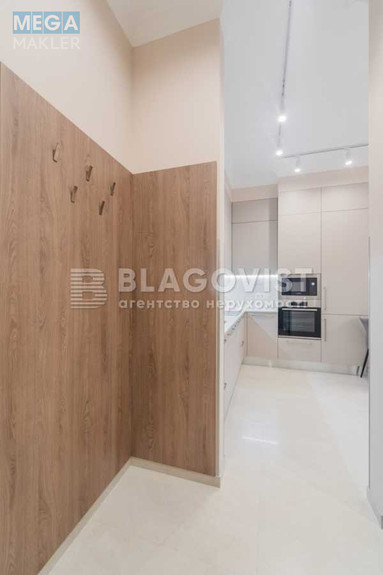 Оренда 2 кімнатної квартири, <a class="location-link" href="/kiev/" title="Недвижимость Київ">Київ</a>, <a class="location-link" href="/kiev/pecherskij/" title="Недвижимость Печерський район">Печерський р-н</a>, Михайла Бойчука вул., 19а (изображение 9)