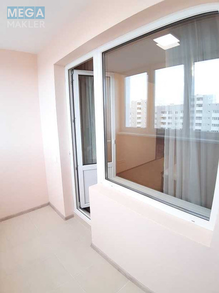 Оренда 2 кімнатної квартири, <a class="location-link" href="/kiev/" title="Недвижимость Київ">Київ</a>, <a class="location-link" href="/kiev/obolonskij/" title="Недвижимость Оболонський район">Оболонський р-н</a>, Балтийский пер., 3 (изображение 4)