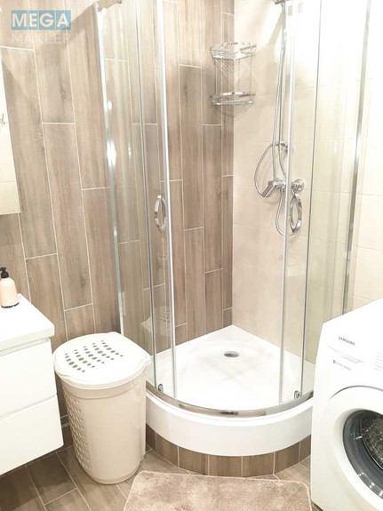 Оренда 2 кімнатної квартири, <a class="location-link" href="/kiev/" title="Недвижимость Київ">Київ</a>, <a class="location-link" href="/kiev/obolonskij/" title="Недвижимость Оболонський район">Оболонський р-н</a>, Балтийский пер., 3 (изображение 9)