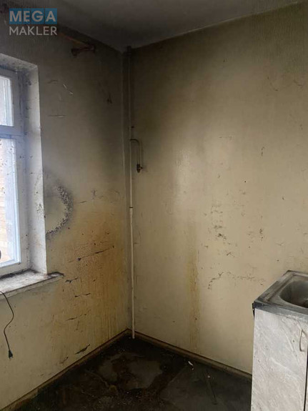 Продаж 1 кімнатної квартири (28,2/13/6), 3 пов. 9 пов. будинку, <a class="location-link" href="/kiev/" title="Недвижимость Київ">Київ</a>, <a class="location-link" href="/kiev/obolonskij/" title="Недвижимость Оболонський район">Оболонський р-н</a>, Маршала Рокоссовського просп., 3 (изображение 7)