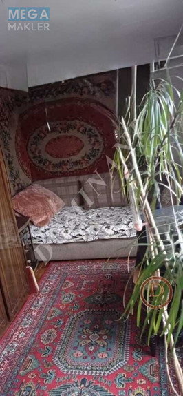 Продаж 2 кімнатної квартири (44/27/6), 4 пов. 5 пов. будинку, <a class="location-link" href="/zaporozhje/" title="Недвижимость Запоріжжя">Запоріжжя</a>, <a class="location-link" href="/zaporozhje/ordzhonikidzevskij/" title="Недвижимость Орджонікідзевський район">Орджонікідзевський р-н</a>, Независимой Украины (изображение 4)