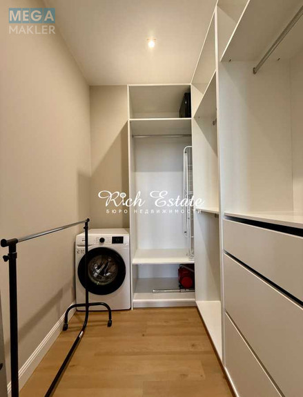 Оренда 1 кімнатної квартири, <a class="location-link" href="/kiev/" title="Недвижимость Київ">Київ</a>, <a class="location-link" href="/kiev/shevchenkovskij/" title="Недвижимость Шевченківський район">Шевченківський р-н</a>, Николая Пимоненко ул., 19 (изображение 4)