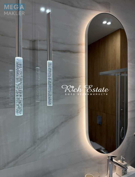 Оренда 1 кімнатної квартири, <a class="location-link" href="/kiev/" title="Недвижимость Київ">Київ</a>, <a class="location-link" href="/kiev/shevchenkovskij/" title="Недвижимость Шевченківський район">Шевченківський р-н</a>, Николая Пимоненко ул., 19 (изображение 5)