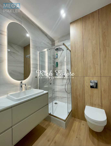 Оренда 1 кімнатної квартири, <a class="location-link" href="/kiev/" title="Недвижимость Київ">Київ</a>, <a class="location-link" href="/kiev/shevchenkovskij/" title="Недвижимость Шевченківський район">Шевченківський р-н</a>, Николая Пимоненко ул., 19 (изображение 6)