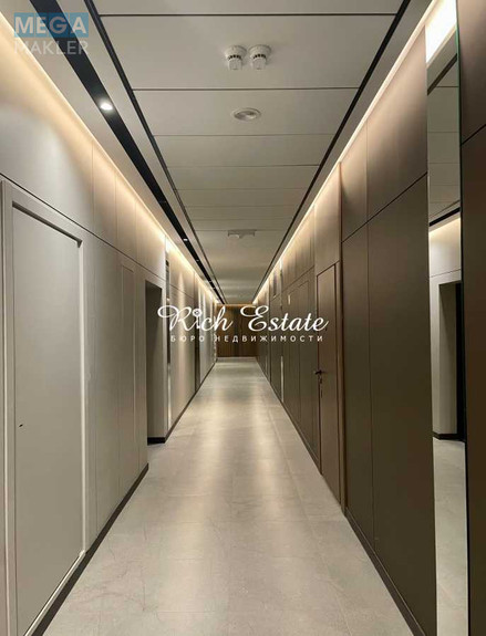 Оренда 1 кімнатної квартири, <a class="location-link" href="/kiev/" title="Недвижимость Київ">Київ</a>, <a class="location-link" href="/kiev/shevchenkovskij/" title="Недвижимость Шевченківський район">Шевченківський р-н</a>, Николая Пимоненко ул., 19 (изображение 9)