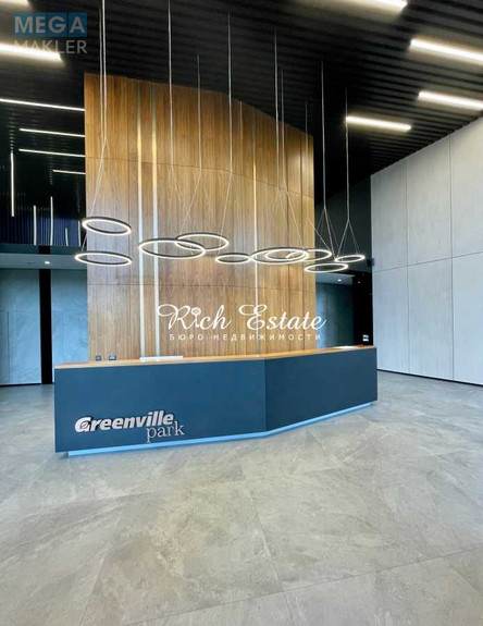 Оренда 1 кімнатної квартири, <a class="location-link" href="/kiev/" title="Недвижимость Київ">Київ</a>, <a class="location-link" href="/kiev/shevchenkovskij/" title="Недвижимость Шевченківський район">Шевченківський р-н</a>, Николая Пимоненко ул., 19 (изображение 10)