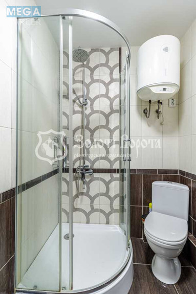 Продаж 4 кімнатної квартири (97,9/60/16,9), 10 пов. 11 пов. будинку, <a class="location-link" href="/kryukovshina/" title="Недвижимость Крюківщина">Крюківщина</a>, Жулянська вул., 1б (изображение 19)