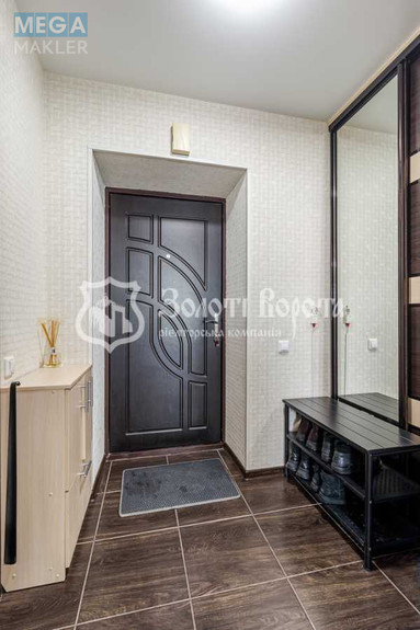 Продаж 4 кімнатної квартири (97,9/60/16,9), 10 пов. 11 пов. будинку, <a class="location-link" href="/kryukovshina/" title="Недвижимость Крюківщина">Крюківщина</a>, Жулянська вул., 1б (изображение 22)