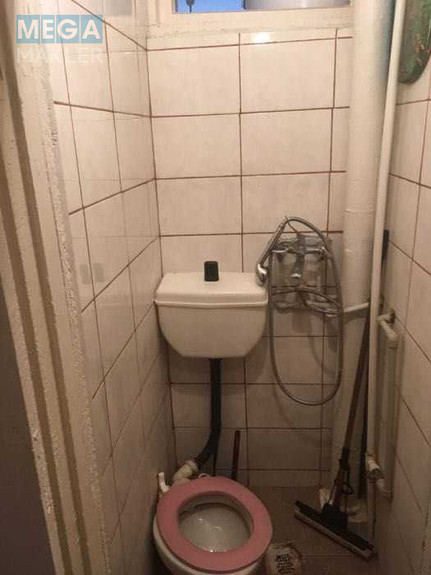 Оренда 1 кімнатної квартири, <a class="location-link" href="/odessa/" title="Недвижимость Одеса">Одеса</a>, <a class="location-link" href="/odessa/malinovskij/" title="Недвижимость Малиновський район">Малиновський р-н</a>, Болгарская, 11/13 (изображение 2)