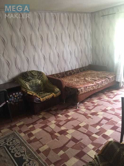 Оренда 1 кімнатної квартири, <a class="location-link" href="/odessa/" title="Недвижимость Одеса">Одеса</a>, <a class="location-link" href="/odessa/malinovskij/" title="Недвижимость Малиновський район">Малиновський р-н</a>, Болгарская, 11/13 (изображение 3)