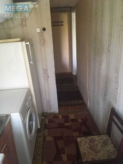 Оренда 1 кімнатної квартири, <a class="location-link" href="/odessa/" title="Недвижимость Одеса">Одеса</a>, <a class="location-link" href="/odessa/malinovskij/" title="Недвижимость Малиновський район">Малиновський р-н</a>, Болгарская, 11/13 (изображение 4)