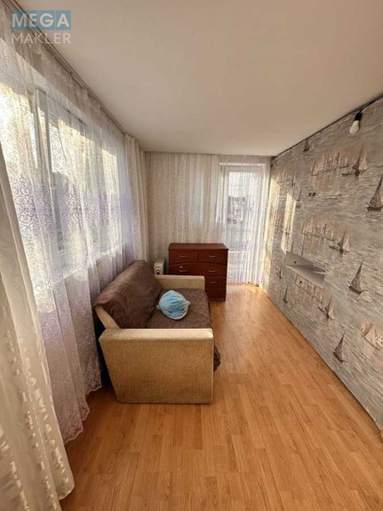 Оренда 2 кімнатної квартири, <a class="location-link" href="/odessa/" title="Недвижимость Одеса">Одеса</a>, <a class="location-link" href="/odessa/suvorovskij/" title="Недвижимость Суворовський район">Суворовський р-н</a>, Салтыкова-Щедрина, 19 (изображение 3)