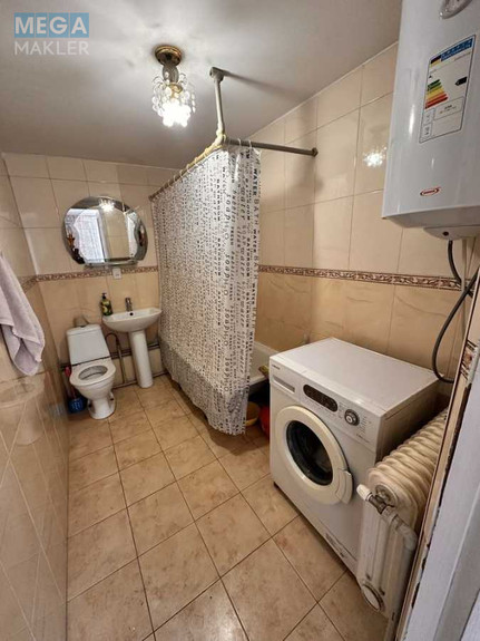 Оренда 2 кімнатної квартири, <a class="location-link" href="/odessa/" title="Недвижимость Одеса">Одеса</a>, <a class="location-link" href="/odessa/suvorovskij/" title="Недвижимость Суворовський район">Суворовський р-н</a>, Салтыкова-Щедрина, 19 (изображение 6)