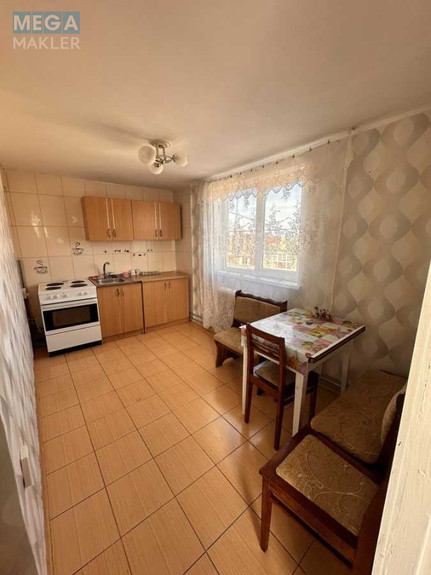 Оренда 2 кімнатної квартири, <a class="location-link" href="/odessa/" title="Недвижимость Одеса">Одеса</a>, <a class="location-link" href="/odessa/suvorovskij/" title="Недвижимость Суворовський район">Суворовський р-н</a>, Салтыкова-Щедрина, 19 (изображение 7)