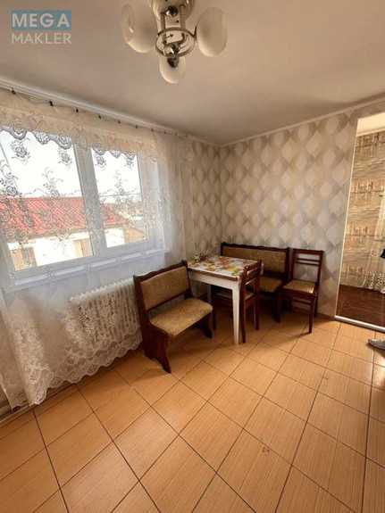 Оренда 2 кімнатної квартири, <a class="location-link" href="/odessa/" title="Недвижимость Одеса">Одеса</a>, <a class="location-link" href="/odessa/suvorovskij/" title="Недвижимость Суворовський район">Суворовський р-н</a>, Салтыкова-Щедрина, 19 (изображение 8)