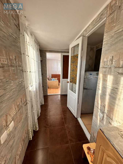 Оренда 2 кімнатної квартири, <a class="location-link" href="/odessa/" title="Недвижимость Одеса">Одеса</a>, <a class="location-link" href="/odessa/suvorovskij/" title="Недвижимость Суворовський район">Суворовський р-н</a>, Салтыкова-Щедрина, 19 (изображение 9)