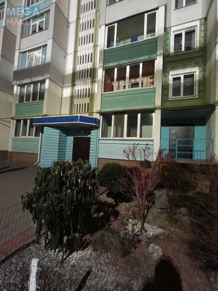 Продаж 2 кімнатної квартири (56/?/9), 9 пов. 10 пов. будинку, <a class="location-link" href="/belaya-tserkov/" title="Недвижимость Біла Церква">Біла Церква</a>, Линників, 15 (изображение 2)
