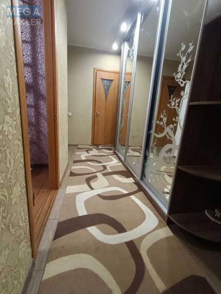 Продаж 2 кімнатної квартири (56/?/9), 9 пов. 10 пов. будинку, <a class="location-link" href="/belaya-tserkov/" title="Недвижимость Біла Церква">Біла Церква</a>, Линників, 15 (изображение 4)