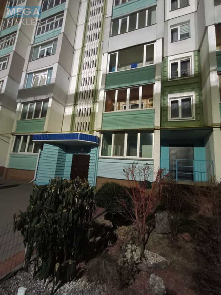 Продаж 2 кімнатної квартири (56/?/9), 9 пов. 10 пов. будинку, <a class="location-link" href="/belaya-tserkov/" title="Недвижимость Біла Церква">Біла Церква</a>, Линників, 15 (изображение 5)